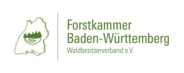 Logo Fo Ba Wu transparent