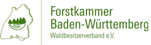 Forstkammer Baden-Württemberg